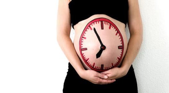 When to Get Tdap in Pregnancy Explore the importance of when to get Tdap in pregnancy for optimal protection