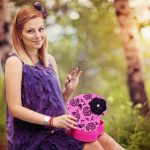 Do Ectopic Pregnancies Show on Pregnancy Tests Indications of ectopic pregnancy may not always be detectable on pregnancy tests