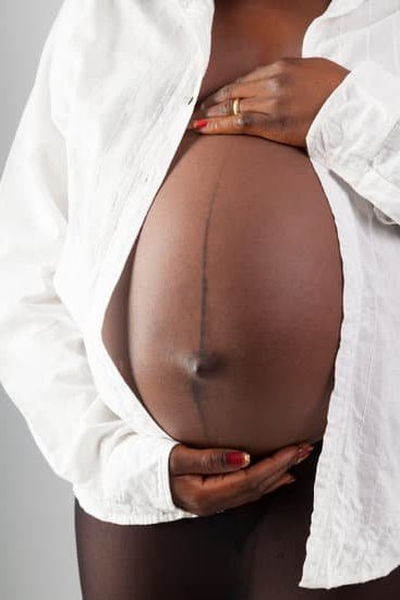 Is Allegra Safe During Pregnancy Consult your doctor for safe usage guidelines