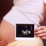 Can a little sperm cause pregnancy Proper protection is essential