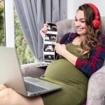 How Soon Can Blood Test Detect Pregnancy Quickly detect pregnancy through blood test. Learn how soon can blood test confirm pregnancy accurately
