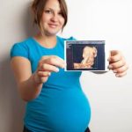 Does Alcohol Affect Pregnancy Test Does alcohol impact pregnancy test results