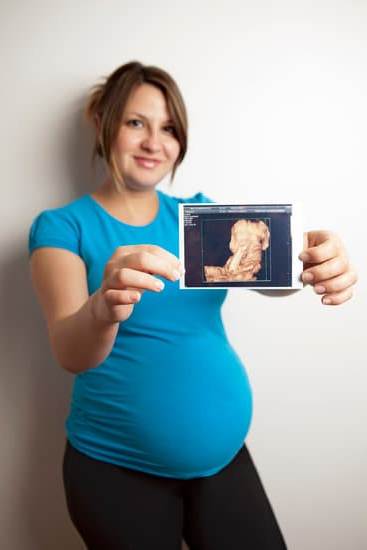 Does alcohol impact pregnancy test results
