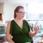 How Common Is Cryptic Pregnancy how common is cryptic pregnancy