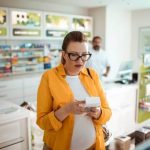 Quick pregnancy detection test for accurate results - How soon can you detect pregnancy