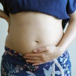 How Common Is a False Positive Pregnancy Test Understanding the frequency of false positive pregnancy tests. How common is a false positive