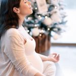 Is Dizziness a Symptom of Pregnancy Dizziness, common symptom during early stages. Consult doctor for accurate diagnosis