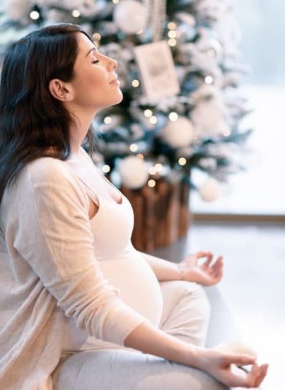 Dizziness, common symptom during early stages. Consult doctor for accurate diagnosis