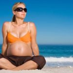 Is False Pregnancy in Dogs Dangerous False pregnancy in dogs can be harmful - symptoms, treatment, and risks explained