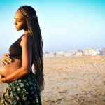 Is Glycolic Acid Safe During Pregnancy Check with your doctor about using glycolic acid during pregnancy for safety concerns