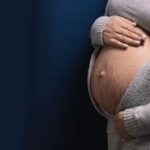 Is Headache Sign of Pregnancy Headaches can be a sign of pregnancy