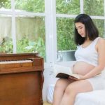 Is Dramamine Safe in Pregnancy Is Dramamine safe in pregnancy
