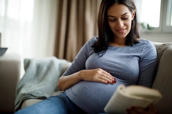 How to Apply for Pregnancy Medicaid How to apply for Pregnancy Medicaid - step-by-step guide for expecting mothers