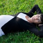 Is Vaginal Itching a Sign of Pregnancy Vaginal itching as a symptom of pregnancy, discomfort may indicate hormonal changes