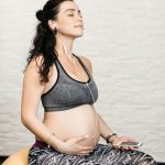 What Are the Early Signs of Cryptic Pregnancy missed period, negative tests, irregular bleeding, and fetal movements