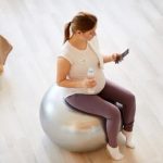 How Soon Can an Ultrasound Detect Pregnancy Timeline of Early Ultrasound Confirmation