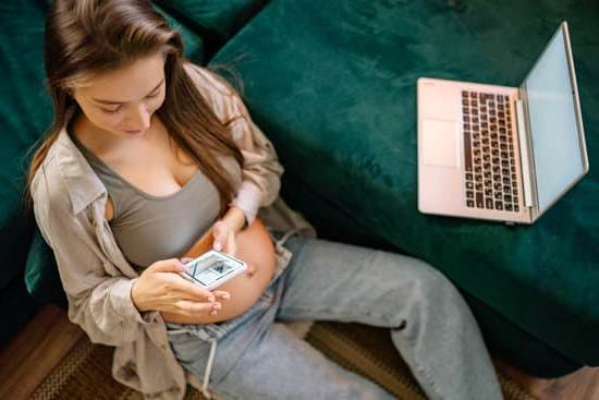 How Early Can Early Pregnancy Test Work Think about testing 5 days before missed period for early pregnancy test accuracy