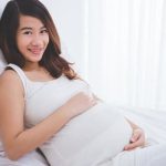 When Do You Feel Pregnancy Symptoms Feeling symptoms of pregnancy originate under various situations, but early detection of signs is crucial for confirmation