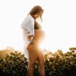 When Do Signs of Pregnancy Start Recognizing pregnancy symptoms typically begins within a week after conception