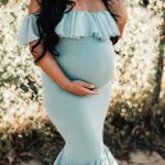 What Is Quickening Pregnancy Discover the definition of quickening in pregnancy and what it means for expectant mothers