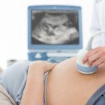 Foods to Avoid for a Healthy Baby