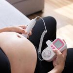 A Sign of Early Pregnancy A SIGN OF EARLY PREGNANCY, such as missed period or nausea