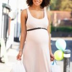 do men get pregnancy symptoms Discover more about the phenomenon