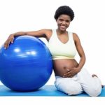 Top Tips for Alleviating Pregnancy Nausea at Night