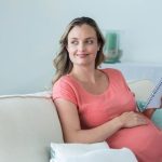 Ectopic pregnancy detection - Pregnancy test accuracy related to ectopic pregnancy diagnosis