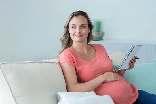 Do Ectopic Pregnancies Show Up on a Pregnancy Test Ectopic pregnancy detection - Pregnancy test accuracy related to ectopic pregnancy diagnosis