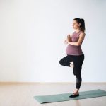 Is Headaches a Sign of Pregnancy experiencing headaches frequently, could it mean you're pregnant