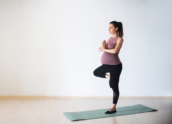 Is Headaches a Sign of Pregnancy experiencing headaches frequently, could it mean you're pregnant