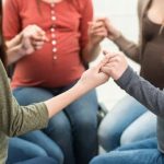 Are Condoms Safe Enough to Prevent Pregnancy Condoms effectiveness in preventing pregnancy. Are condoms safe enough to prevent pregnancy