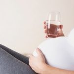 Is Collagen Safe During Pregnancy Using Collagen in Pregnancy