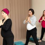 Is Dulcolax Safe for Pregnancy Safety of Dulcolax during pregnancy - consult healthcare provider for guidance