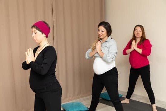 Safety of Dulcolax during pregnancy - consult healthcare provider for guidance