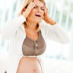 Can You Have a Period During Pregnancy can you have a period during pregnancy