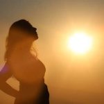 How Much Weight Gain Is Normal During Pregnancy A complete guide for expecting mothers