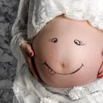 How long cat pregnancy lasts and what to expect