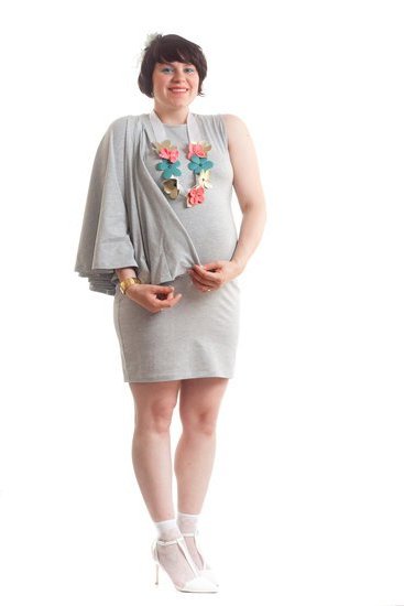 Drinking herbal teas labeled pregnancy-safe is recommended. Is tea safe in pregnancy