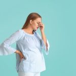 How Early Signs of Pregnancy Recognize early signs of pregnancy, including missed period and morning sickness