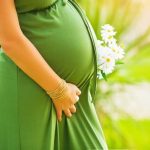 How Accurate Is a Pregnancy Test How accurate is a pregnancy test results