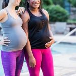 How to Read a Clearblue Pregnancy Test Step-by-step guide on how to read a Clearblue Pregnancy Test accurately