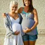 How many days to wait until a pregnancy test accurately detects hCG levels