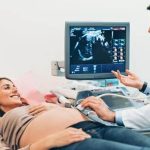 What Is Full Term Pregnancy in Weeks Full term pregnancy in weeks typically lasts about 37 to 42 weeks
