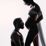 How to Reduce Swelling in Feet During Pregnancy Elevate legs, stay hydrated, and wear compression socks