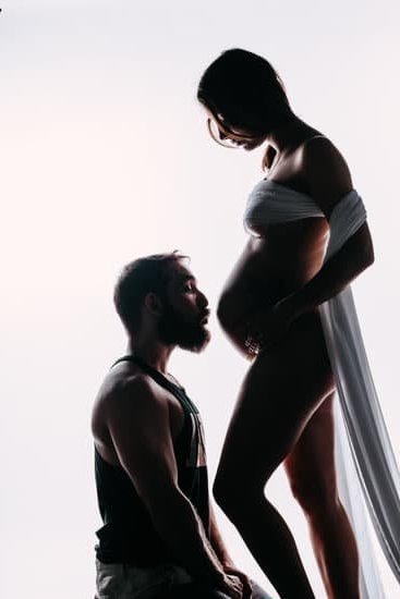 How to Reduce Swelling in Feet During Pregnancy Elevate legs, stay hydrated, and wear compression socks