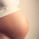 When Should I Be Worried About Nosebleeds During Pregnancy Worried about nosebleeds during pregnancy If they persist, consult your healthcare provider immediately