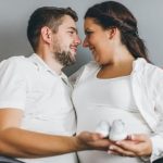 How Many Weeks Full Term Pregnancy Understanding full-term pregnancy duration