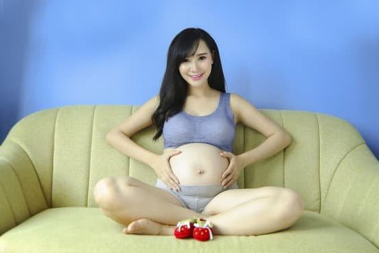 What Is Pregnancy Nose The 'pregnancy nose' condition causes increased nasal congestion and sensitivity to smells during pregnancy